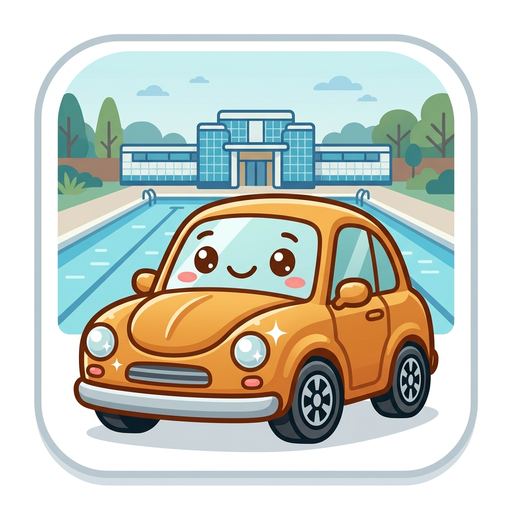 Scrap Car Tooting — scrap car collection in Tooting